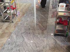 -倍儿红喜临门火锅(文兴路店)