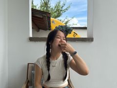 -翠田Green Field Kitchen