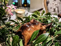 -蝶舍·MAISON PAPILLON