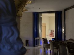 -神帆·元气汤泉(解放西路店)