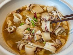 -馋遇江南·精致湖景雅宴(东方之门店)