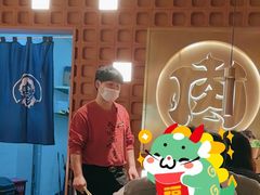 -西塔老太太泥炉烤肉(江北印象汇店)