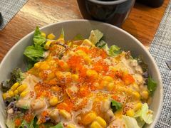 -戏作寿司(观音桥店)