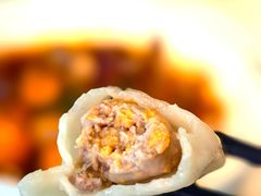 -庆赫隆融合菜馆(群力店)