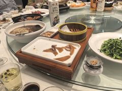 -海景壹号大酒店(惠钱路店)