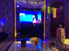 -云鼎量贩式KTV(雨花亭店)