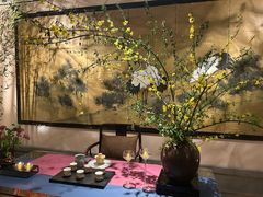 -漾亚·雍雅合鲜(桐梓林店)