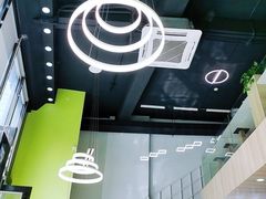 -好快螺柳州螺蛳粉(大西门店)