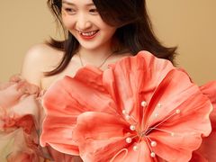 -海马体家庭照相馆(广州正佳广场店)
