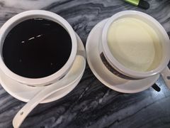 -润生堂(泰然四路店)