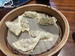 -草本汤(闵行漕宝路店)