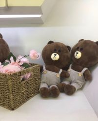 -薇漫里纹眉半永久连锁品牌