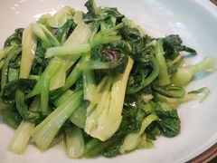 -辛香汇(飞洲店)