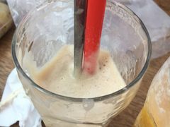 -去茶山(新光里店)