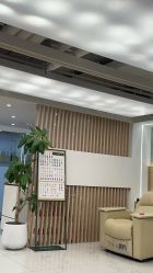 -睫乐园•睫公馆•美睫美甲沙龙