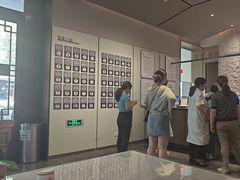 -南京君和堂中医门诊部