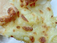 -必胜客(远大路店)