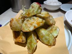 -桂小厨广西菜(水晶城店)