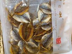 -钜记手信(大三巴街店)