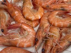 -聚鲜阁海鲜美食城(香水湾店)