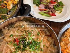 陈村粉-阿多私房菜(顺德店)
