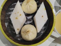 -钟水饺(人民公园总店)