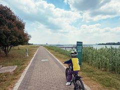 -阳澄湖半岛旅游度假区