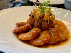 -福1039(愚园路店)