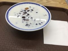 -三点半糖水铺(西溪银泰店)