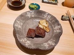 -鮨心和(外滩店)