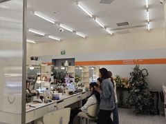 -海马体照相馆(广州新世界云门New park店)