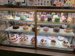 -多乐之日(田林东路店)