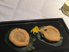 -天瑞轩·粤菜餐厅