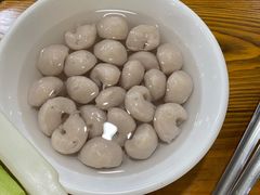 -秦记南岗鱼锅(珠吉路店)