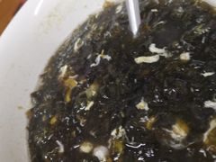 -老兵牛蹄店(下沙店)