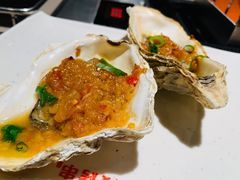 -丰茂烤串(金源店)