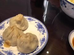 -熙盛源(复兴路店)