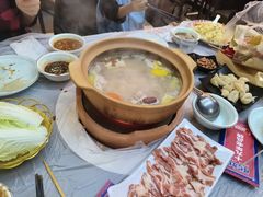 -怪怪龙虾·来自江苏盱眙(惊驾路店)