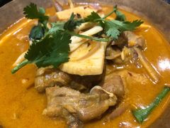 -米纸越南小馆(金鹰世界店)