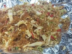 -张鸭子大酒楼(南滨路店)