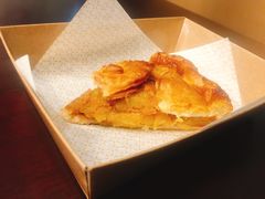 -Pie Bird(新闸路店)