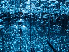 -杭州西湖星空魔幻城(星空艺术馆品牌旗舰店)