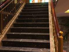-金色印象·HiFi影音·按摩足疗(南坪桃源店)