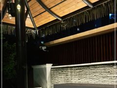 -浅深Cheersum(曹杨店)