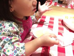 -西贝莜面村(近铁城市广场店)