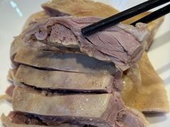 -王家大院·南京菜(湛江路总店)