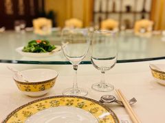 -潮皇食府(北京店)