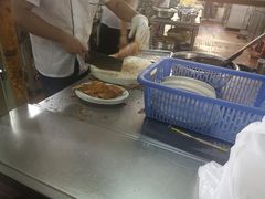 -百回味老爸茶(海彤店)