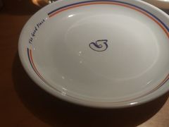 -The Good Place好地方·Brunch·coffee(国贸店)