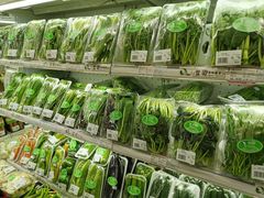 -友谊超市(友谊商城店)